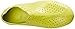 American Athletic Shoe Kid's Froggs Water Shoe