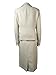 Evan Picone Three-Button Crosshatch Women's Skirt Suit