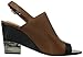 Isaac Mizrahi New York Women's Bolt Sandal