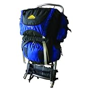 Kelty Yukon 3000 External Frame
