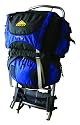 Kelty Yukon 3000 External Frame