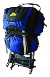 Kelty Yukon 3000 External Frame