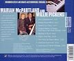 Ain't Misbehavin: Live at the Jazz Showcase Ain't Misbehavin: Live at the Jazz Showcase