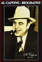 Al Capone-From Free Kindle Books Library Click to Download Free Kindle Book -> Al Capone