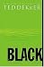 Black (The Circle Trilogy, Book 1) (The Books of History Chronicles)