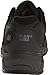 Cat Footwear Men's Switch St Shoe