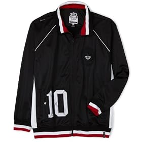 Buy Akademiks Young Mens Degree Jacket by Akademiks