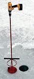StrikeMaster® Slushmaster