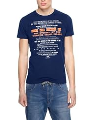 Produkt-Information 