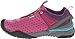 Jambu Women's Ambient Walker Sneaker