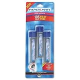 PAP66401PP - Lead and Eraser Refills