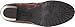 Naturalizer Women's Demand Oxford
