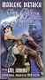 Blue Angel [Original English Version] [VHS]