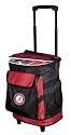 Alabama Crimson Tide Rolling Cooler