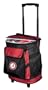 Alabama Crimson Tide Rolling Cooler