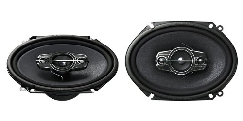 car speakers low price