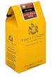 First Colony Organic Costa Rican SHB Light Roast Coffee, 12-Ounce Bags (Pack of 3)