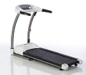 Schmidt Sportsworld Laufband U RUN 4000