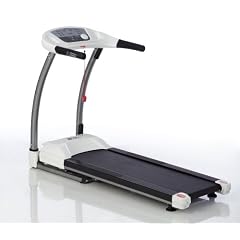 Schmidt Sportsworld Laufband U RUN 4000