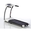 Schmidt Sportsworld Laufband U RUN 4000