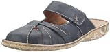 Produkt-Bild: Josef Seibel Schuhfabrik Izzy 55180 95 517, Damen Clogs & Pantoletten