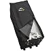 Bag Rolling
ShelterLogic Store-It Canopy Rolling Storage Bag, Black