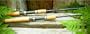 St. Croix Premier Spinning Rods Model: PS66MLF3 (6' 6", ML, 3 pc.)