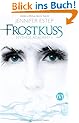 Frostkuss