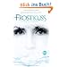Frostkuss: Mythos Academy 1