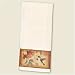 Kitchen & Housewares : Hummingbirds Birds Wildlife Kitchen Home Decor Hand Tea Towels Set/2