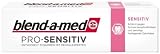 Zoom Produkt-Bild: Blend-a-med Pro Sensitiv Sensitiv, 6er Pack (6 x 75 ml)