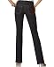 Baby Phat Jeans, Classic Straight Leg with Garnet Cat Blue 9