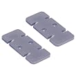 Tungsten Carbide Blade Replacements