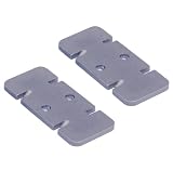 Tungsten Carbide Blade Replacements