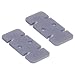 Tungsten Carbide Blade Replacements