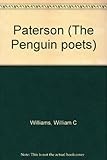 Paterson