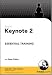 Price Comparison : Keynote 2 Essential Training