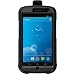 Otterbox SAM2-I515X-20-E4OTR Defender Series Hybrid Case & Holster for Samsung Galaxy Nexus - 1 Pack
