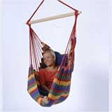 Outdoor Living : Amazonas Banana Hanging Hammock Chair