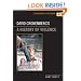 David Cronenberg's A History of Violence (Canadian Cinema)