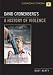 David Cronenberg's A History of Violence (Canadian Cinema)
