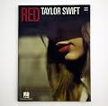 RED Song Book