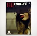RED Song Book
