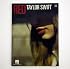 RED Song Book