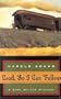Lead, So I Can Follow (Carl Wilcox Mysteries)