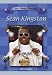 Sean Kingston (Blue Banner Biographies) (Blue Banner Biographies)