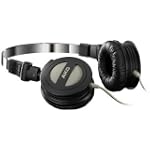 AKG K 404 Mini / leggere
