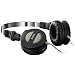 AKG K 404 Mini / leggere