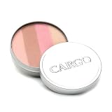 CARGO BeachBlush Cheek Color