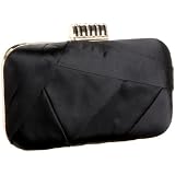 Menbur Degas Evening Clutch